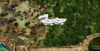 Tropico: Paradise Island PC Screenshot