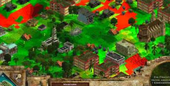 Tropico: Paradise Island PC Screenshot
