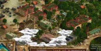 Tropico: Paradise Island PC Screenshot