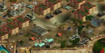 Tropico: Paradise Island PC Screenshot