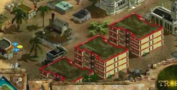 Tropico: Paradise Island PC Screenshot