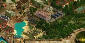 Tropico: Paradise Island PC Screenshot