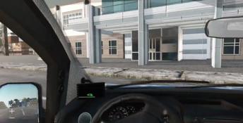 Truck and Logistics Simulator