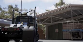 Truck World: Australia