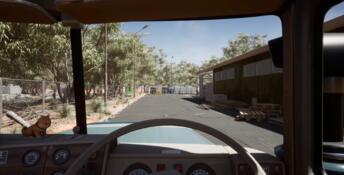 Truck World: Australia