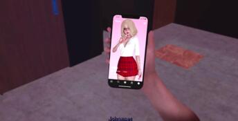True Husband PC Screenshot