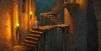 TSIOQUE PC Screenshot