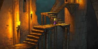 TSIOQUE PC Screenshot