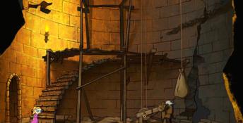 TSIOQUE PC Screenshot
