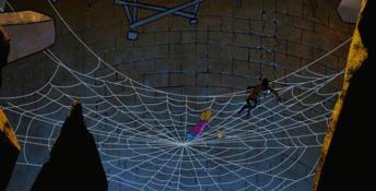 TSIOQUE PC Screenshot