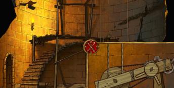 TSIOQUE PC Screenshot