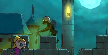 TSIOQUE PC Screenshot