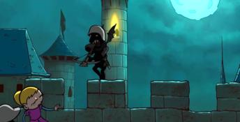 TSIOQUE PC Screenshot