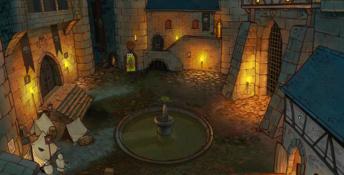 TSIOQUE PC Screenshot