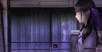 Tsugunohi PC Screenshot