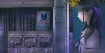 Tsugunohi PC Screenshot