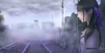 Tsugunohi PC Screenshot