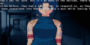 Tsukihime