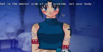Tsukihime