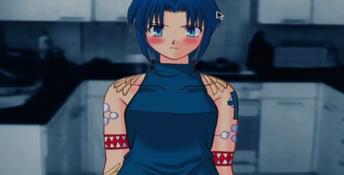 Tsukihime