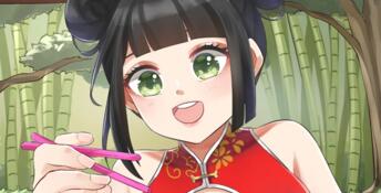 Tsumi Umi Sushi