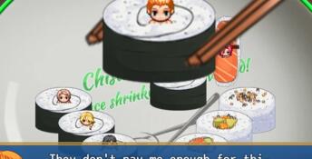 Tsumi Umi Sushi