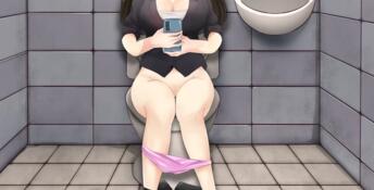 Tsumi Umi Sushi