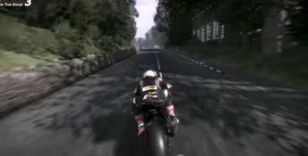 TT Isle Of Man: Ride on the Edge 3 PC Screenshot