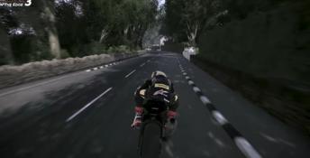 TT Isle Of Man: Ride on the Edge 3 PC Screenshot