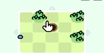 Tuin PC Screenshot