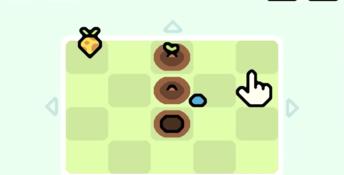Tuin PC Screenshot