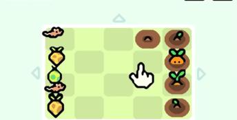 Tuin PC Screenshot