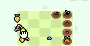 Tuin PC Screenshot