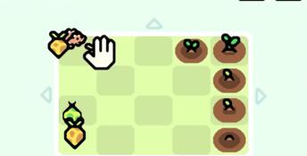 Tuin PC Screenshot