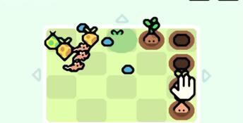 Tuin PC Screenshot