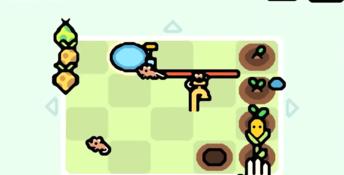 Tuin PC Screenshot