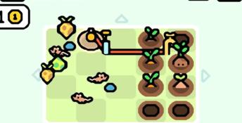 Tuin PC Screenshot