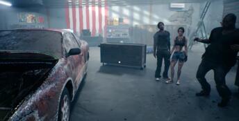 Tune My Car PC Screenshot