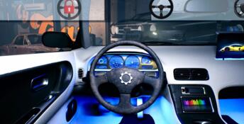 Tune My Car PC Screenshot