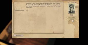 Tunguska: Ravenwood Stories