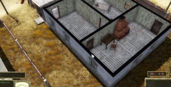 Tunguska: Ravenwood Stories