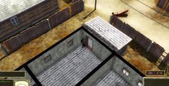 Tunguska: Ravenwood Stories