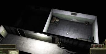 Tunguska: Ravenwood Stories PC Screenshot