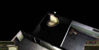 Tunguska: Ravenwood Stories PC Screenshot