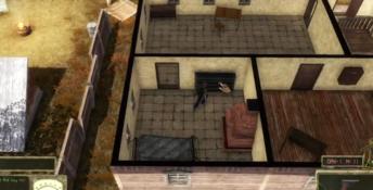 Tunguska: Ravenwood Stories PC Screenshot