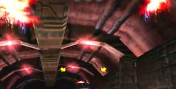 Tunnel B1 PC Screenshot