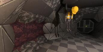 Tunnet PC Screenshot