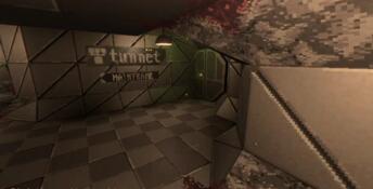 Tunnet