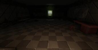 Tunnet PC Screenshot