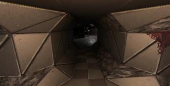 Tunnet PC Screenshot
